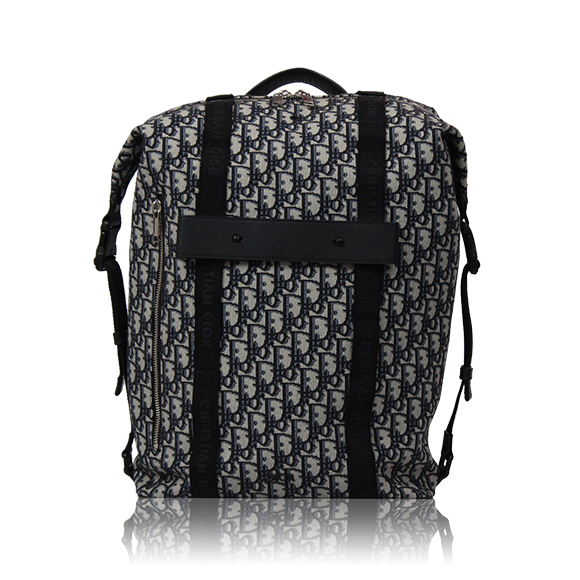 Dior バックパック 