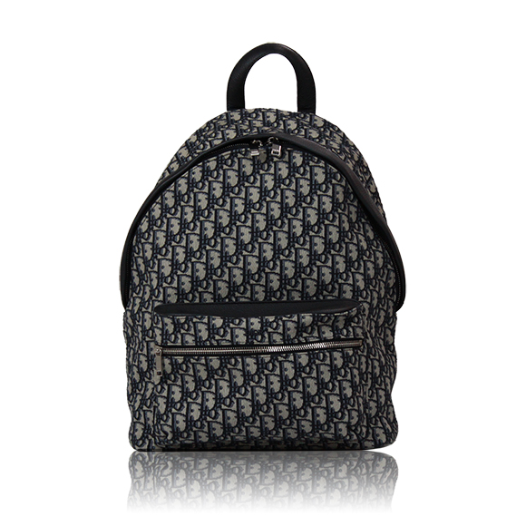 Dior バックパック 