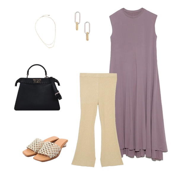 ピーカブーアイシーユースモール