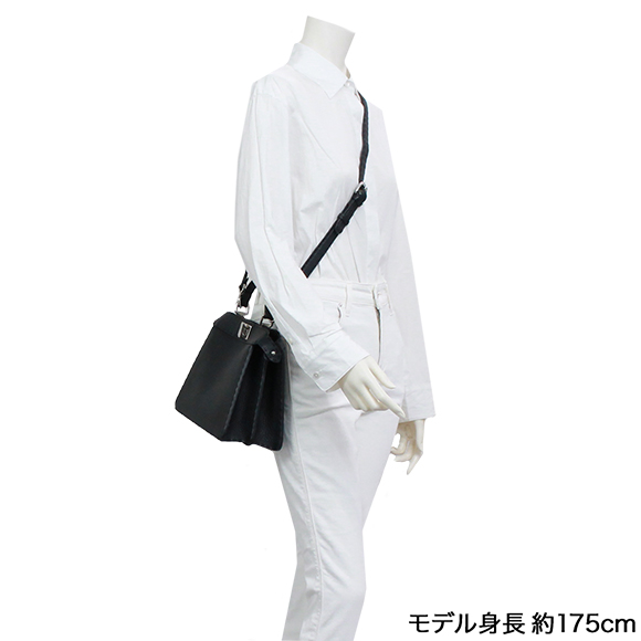 ピーカブーアイシーユースモール