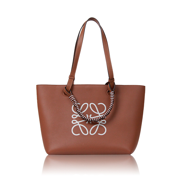 LOEWE アナグラムトートバッグスモール 28 x25 x14cm(幅 x 高さ x マチ)