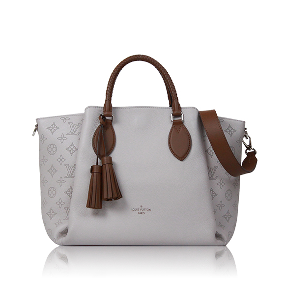 LOUIS VUITTON オメア 30&nbsp;x25&nbsp;x16cm(幅&nbsp;x 高さ&nbsp;x マチ)