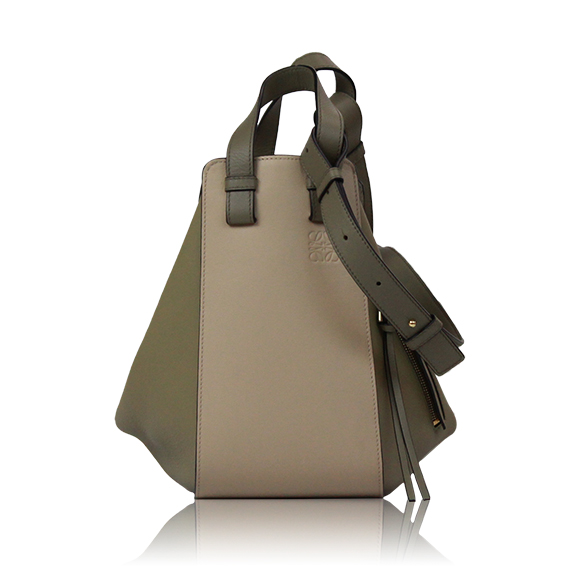 LOEWE ハンモックスモール 