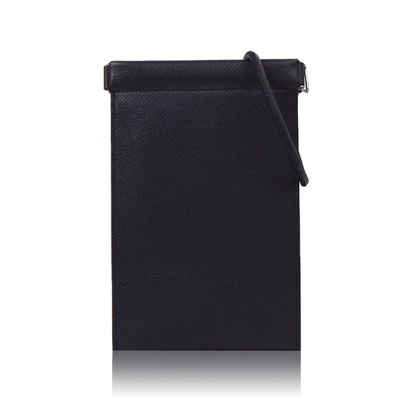 Maison Margiela フォンショルダー 12 x19 x1cm(幅 x 高さ x マチ)