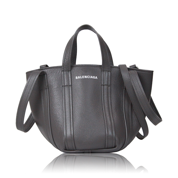 BALENCIAGA エブリデイノースサウスXS 