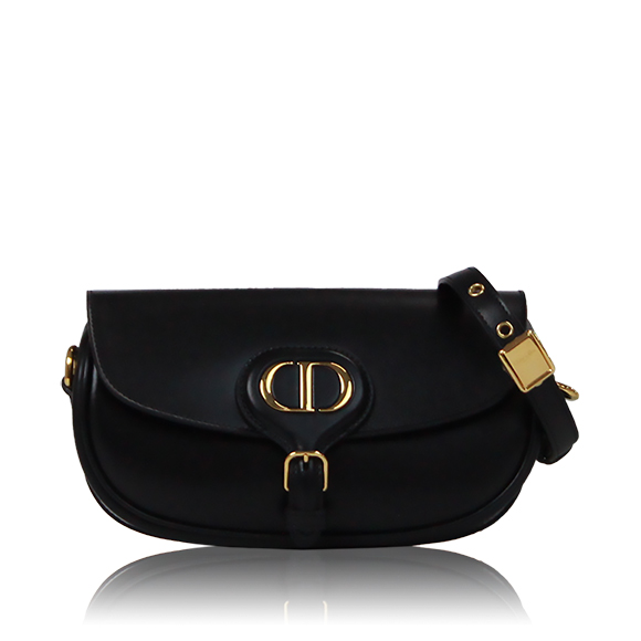 Dior ボビーイーストウエストバッグ 21&nbsp;x12&nbsp;x5cm(幅&nbsp;x 高さ&nbsp;x マチ)