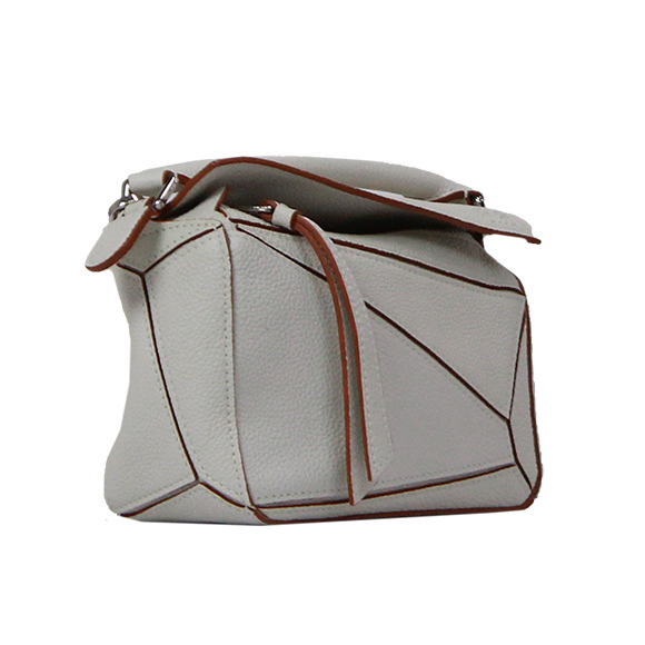 パズルバッグミニ