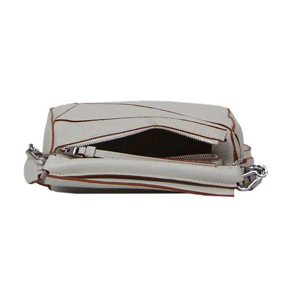 パズルバッグミニ