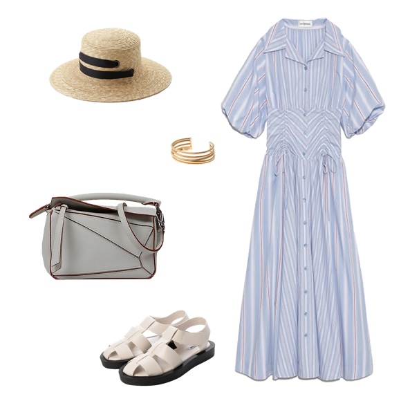 パズルバッグミニ