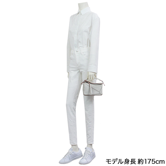 パズルバッグミニ