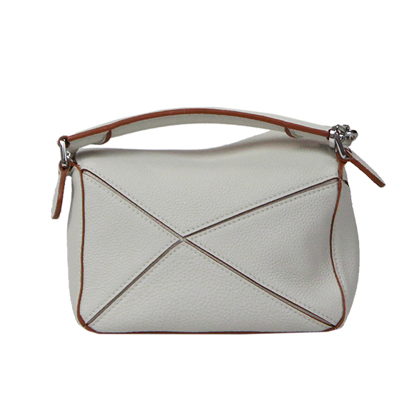 パズルバッグミニ