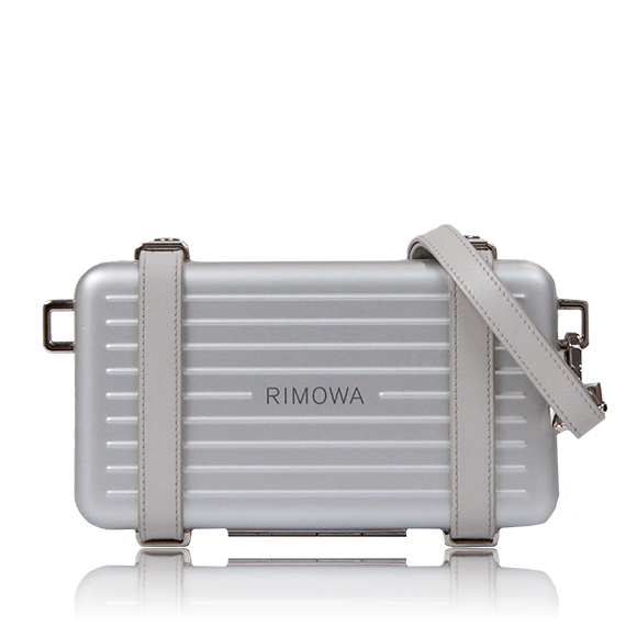 Dior パーソナルクラッチバッグ 