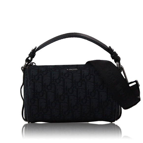 Dior 2WAYバッグ 