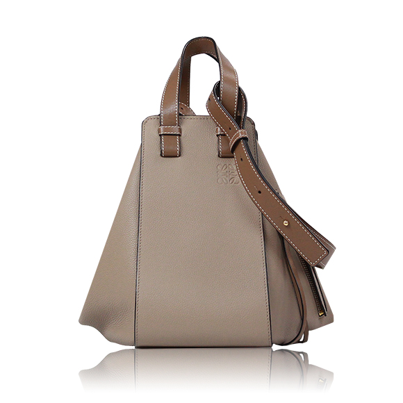 LOEWE ハンモックスモール 