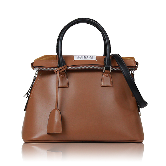 Maison Margiela 5ACミディアム 