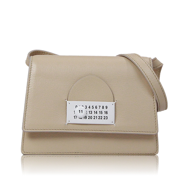 Maison Margiela ショルダーバッグ 
