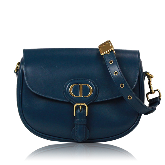 Dior ボビーミディアムバッグ 