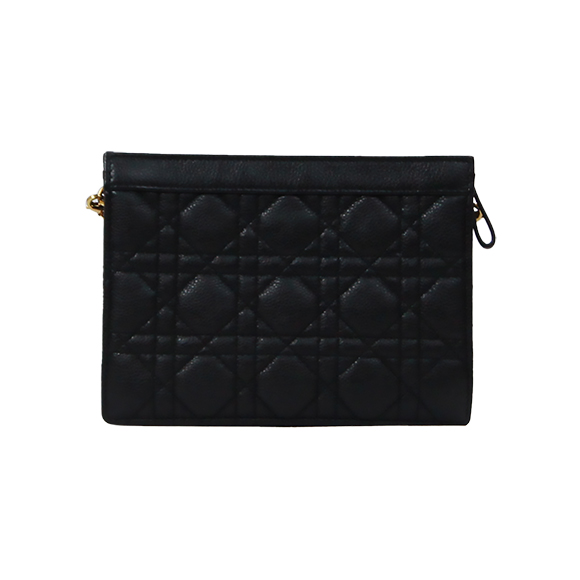 カロエブリーディオールポーチ