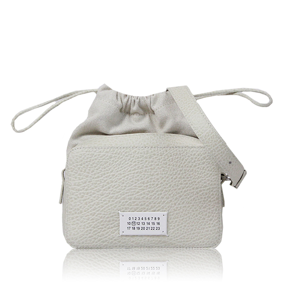 Maison Margiela 5ACカメラバッグスモール 