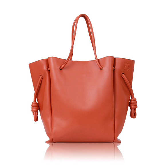 LOEWE フラメンコ 