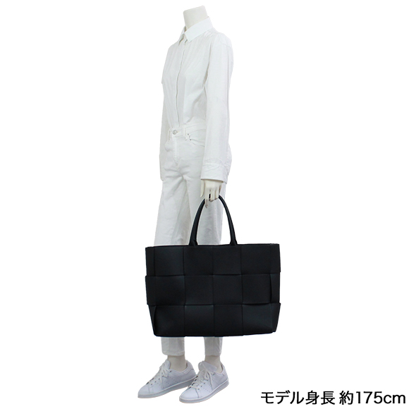 ラージアルコトートバッグ