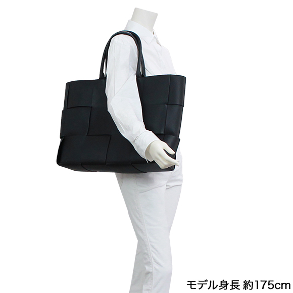 ラージアルコトートバッグ