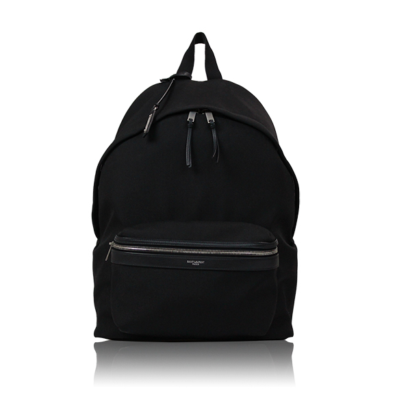 SAINT LAURENT バックパック 