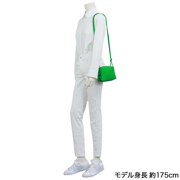 ミニループカメラバッグ