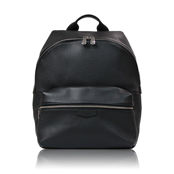 LOUIS VUITTON ディスカバリーバックパック 30&nbsp;x37&nbsp;x16cm(幅&nbsp;x 高さ&nbsp;x マチ)