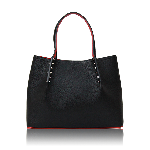 Christian Louboutin（クリスチャンルブタン）｜海外ブランドの