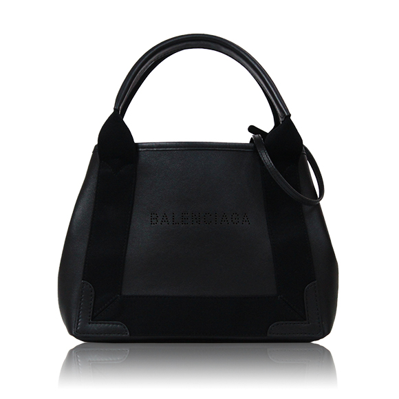 公式】ラクサス｜憧れのブランドバッグがレンタルし放題のファッション  