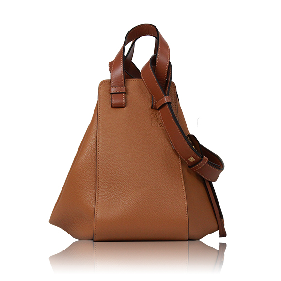 LOEWE ハンモックスモール 