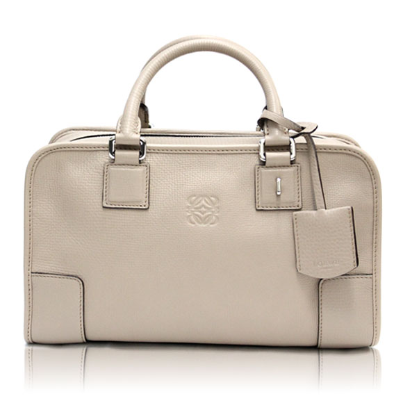 LOEWE アマソナ28 
