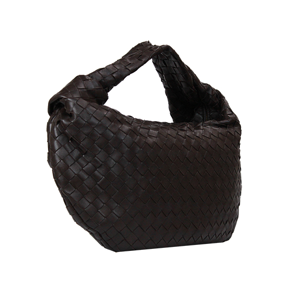 BOTTEGA VENETA(ボッテガ・ヴェネタ)スモールジョディ | 商品詳細 