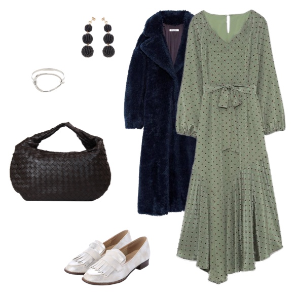 スモールジョディ