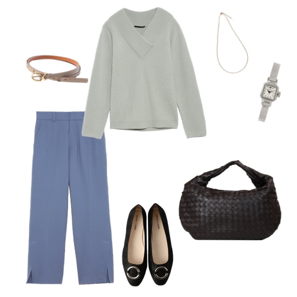 スモールジョディ