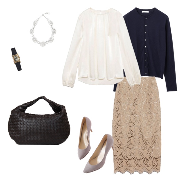 スモールジョディ