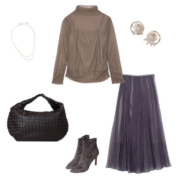 スモールジョディ