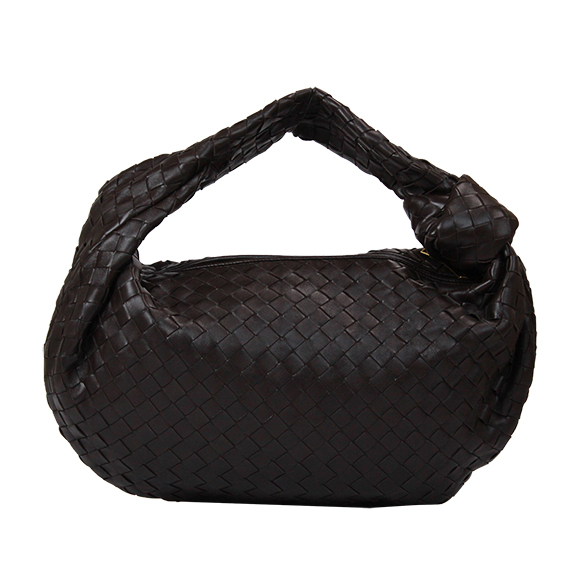 ◆BOTTEGA VENETA◆スモール ジョディ【送料/関税込み】 BOTTEGA VENETA(ボッテガ・ヴェネタ)スモールジョディ | 商品