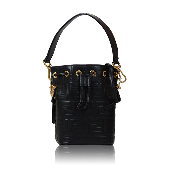 FENDI モントレゾール 