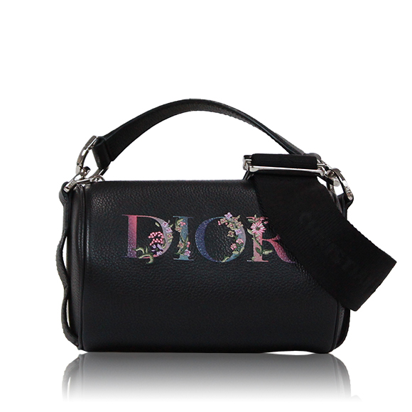Dior ローラーミニメッセンジャーバッグ 