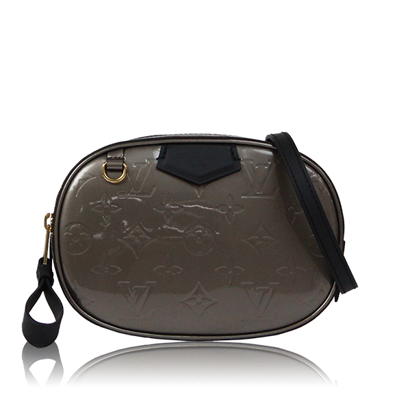 LOUIS VUITTON ベルトバッグ 18 x13 x5cm(幅 x 高さ x マチ)