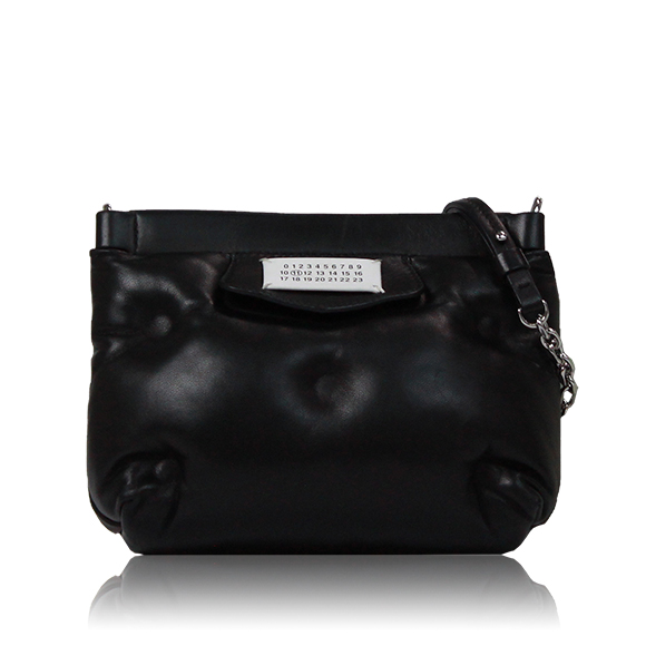 Maison Margiela グラムスラム 