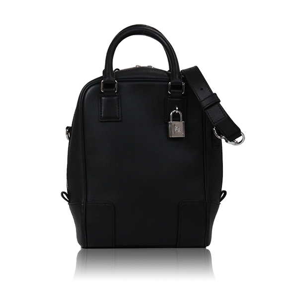 LOEWE アマソナ15 
