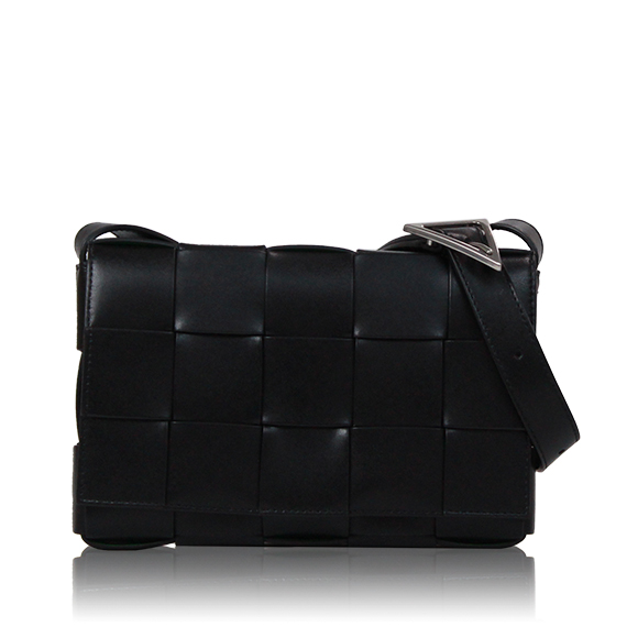 BOTTEGA VENETA(ボッテガ・ヴェネタ)|海外ブランドの人気 BOTTEGA VENETA(ボッテガ・ヴェネタ)|海外ブランドの人気