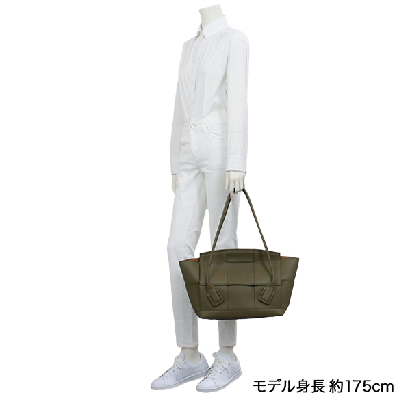 BOTTEGA VENETA(ボッテガ・ヴェネタ)ザアルコ | 商品詳細 BOTTEGA VENETA(ボッテガ・ヴェネタ)ザアルコ | 商品詳細