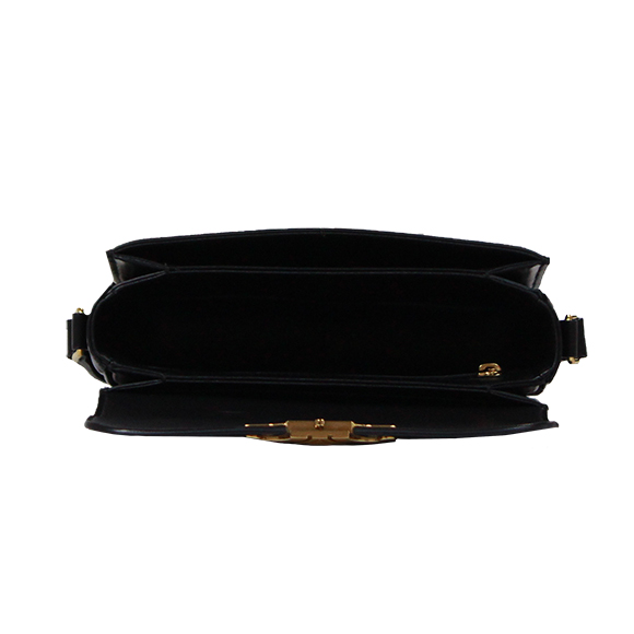 ティーントリオンフバッグ