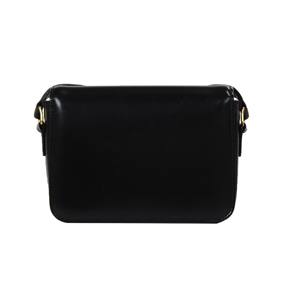 ティーントリオンフバッグ