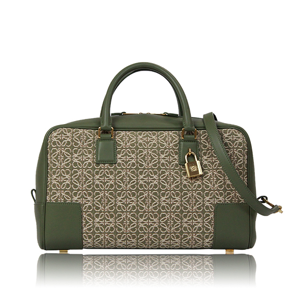 LOEWE アマソナ28 