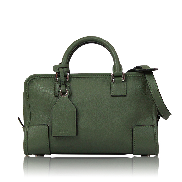 LOEWE(ロエベ)アマソナ23